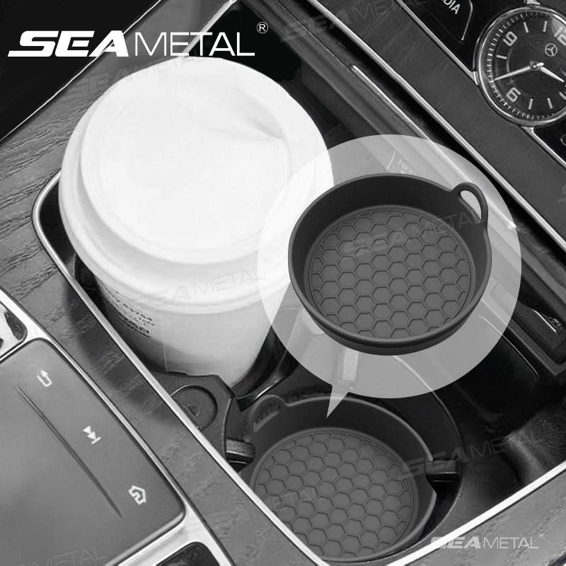 Heated Pad Electric - SEAMETAL – tapis de dessous de