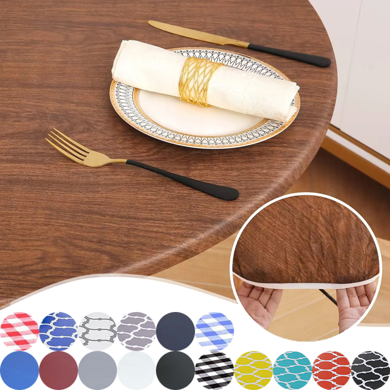 Home Textiles Today News - Nappe en PVC imperméable, couverture de
