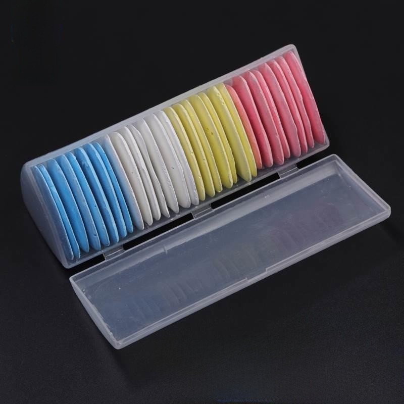 Boîte de poudre de découpe épa - Home Textiles Online avis et prix