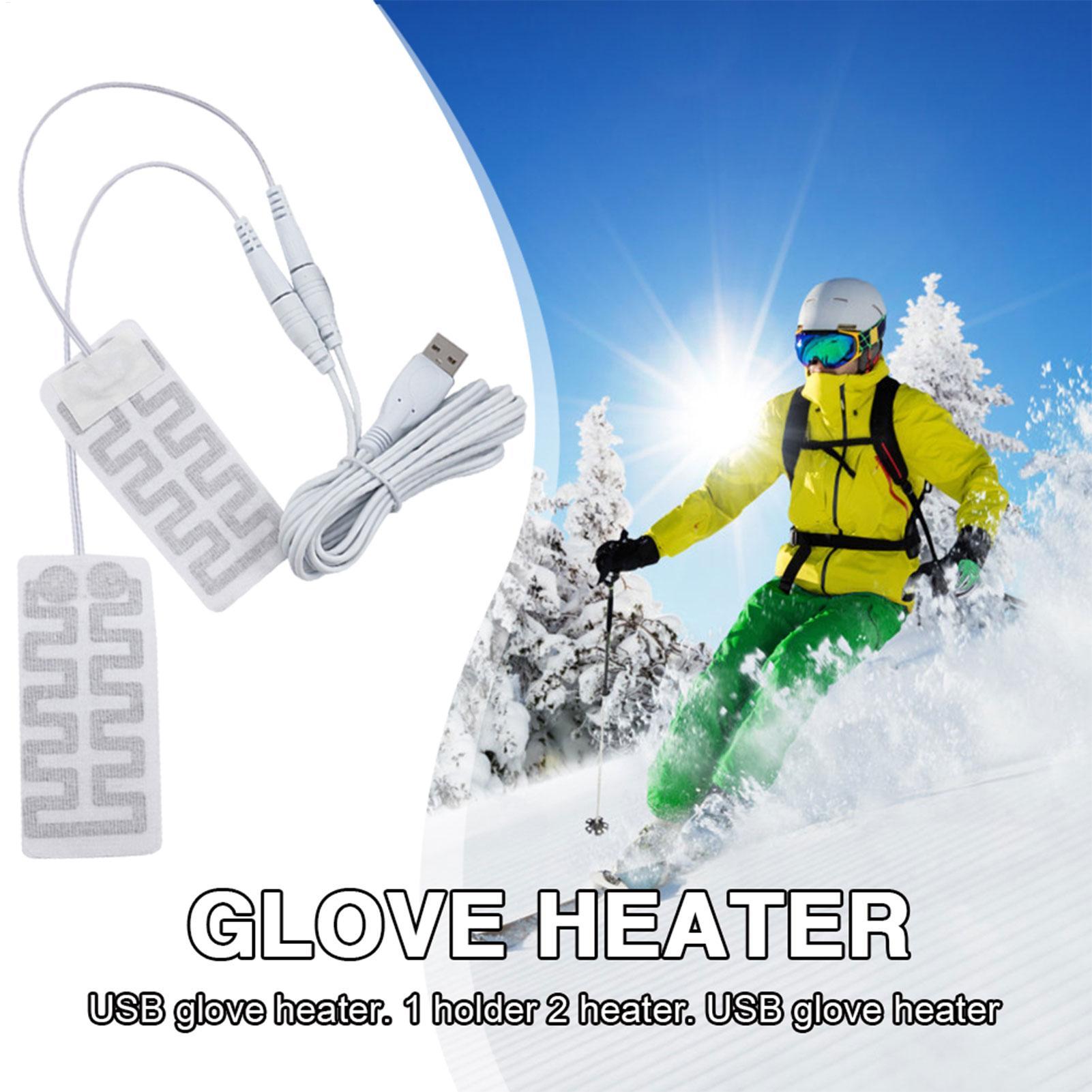 Coussin chauffant électrique U - Heated Pad Electric avis et prix