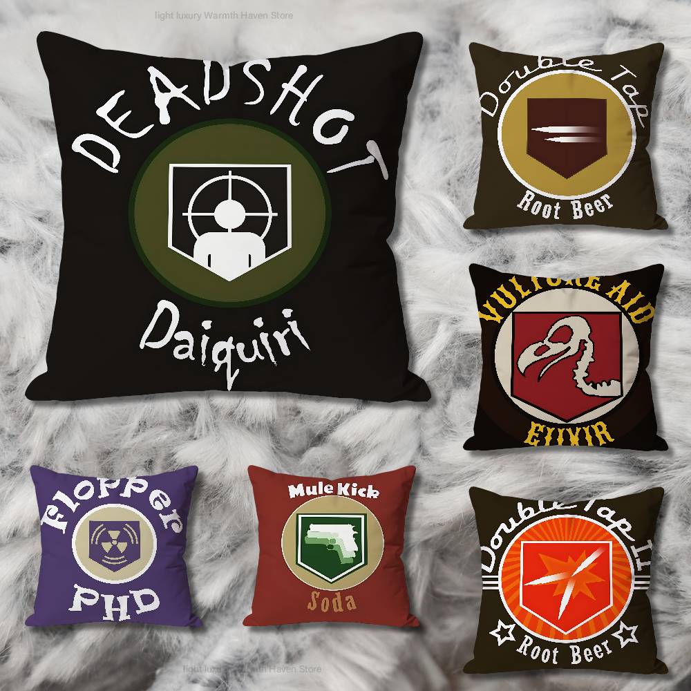 J-Juggernog Revive Speed Soda  - Home Textiles Logo avis et prix