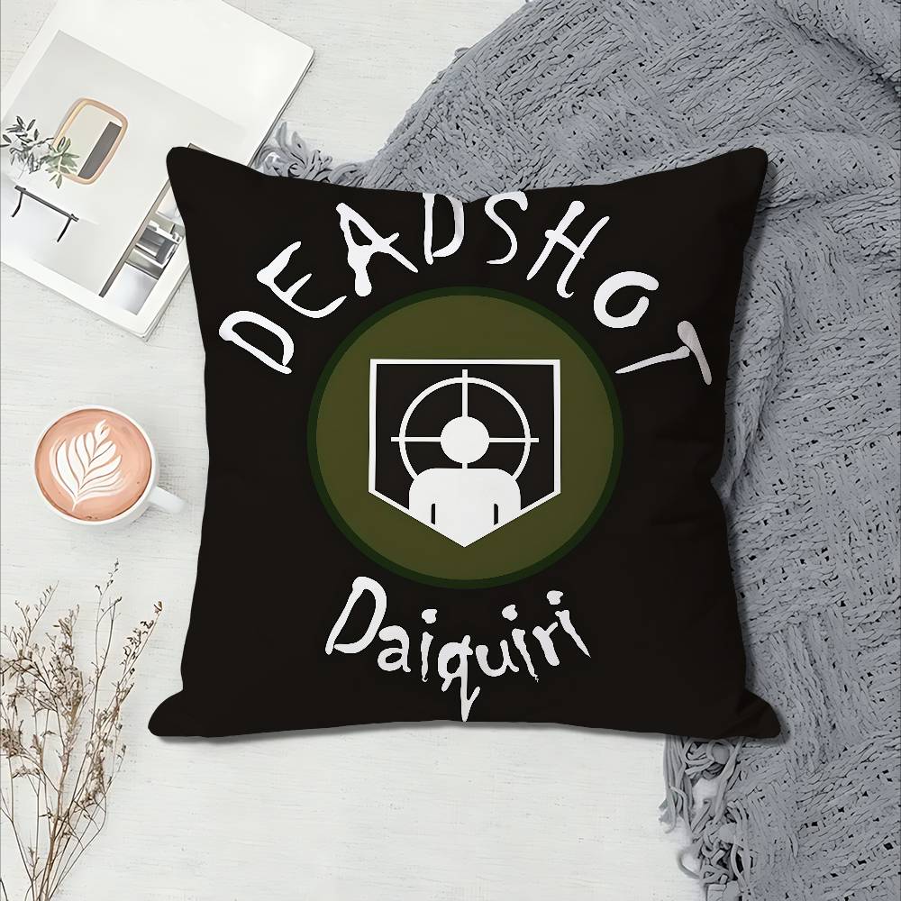 J-Juggernog Revive Speed Soda  - Home Textiles Logo avis et prix