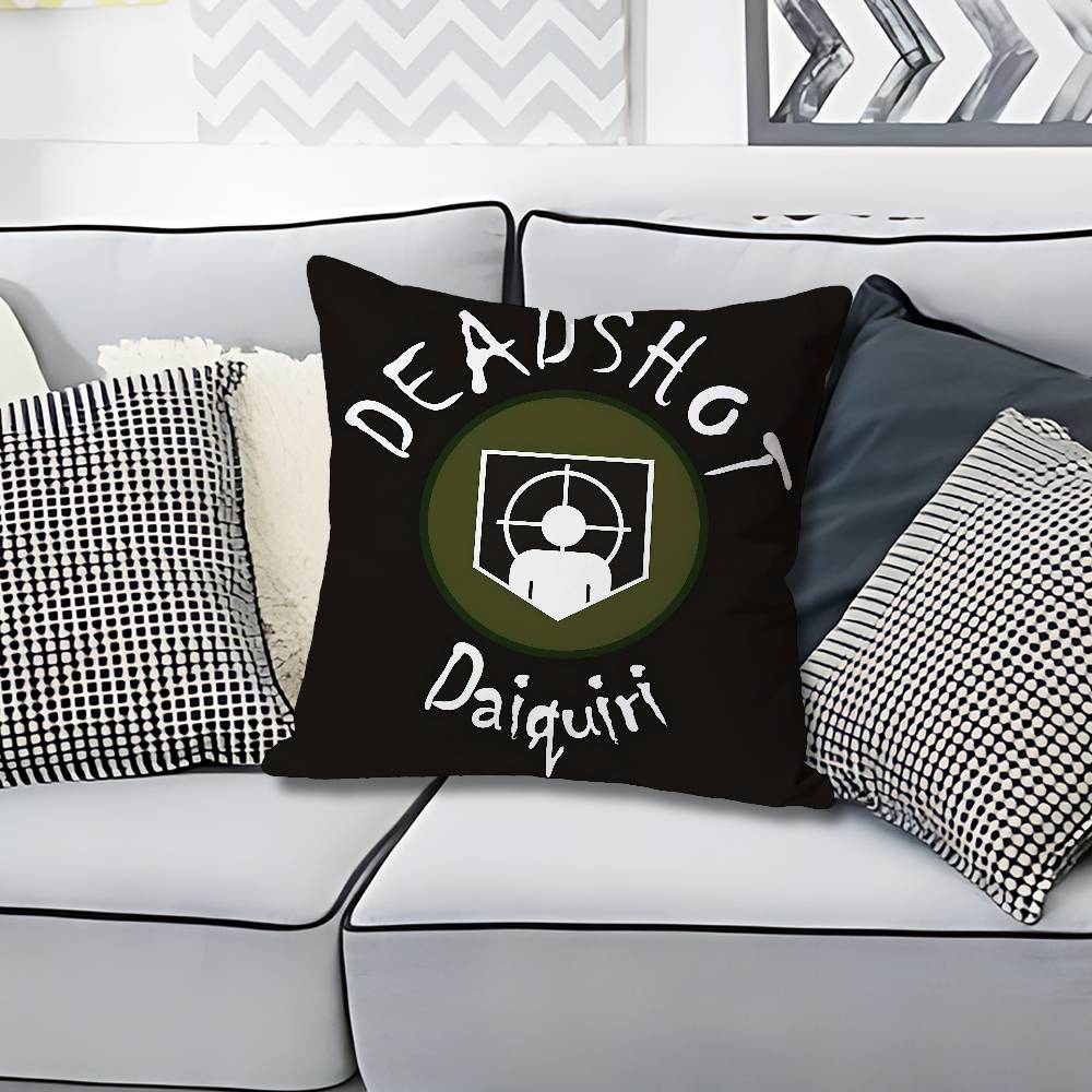 J-Juggernog Revive Speed Soda  - Home Textiles Logo avis et prix