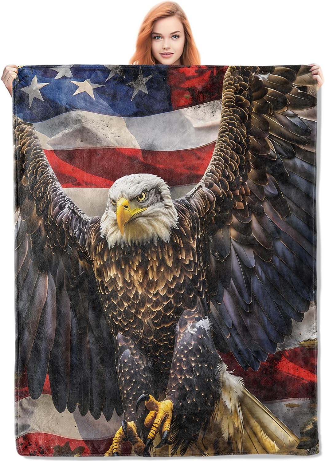 Couverture de poulets cadeaux  - Home Textiles Usa avis et prix