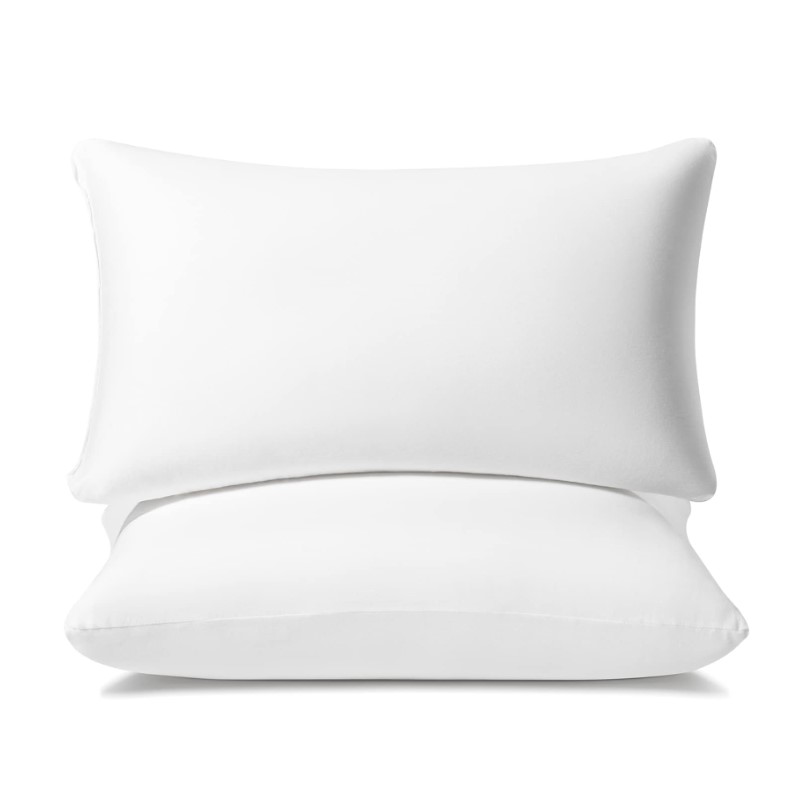 30x50cm 45x45cm 50x50cm coussi - Pillow Insert 18X18 avis et prix
