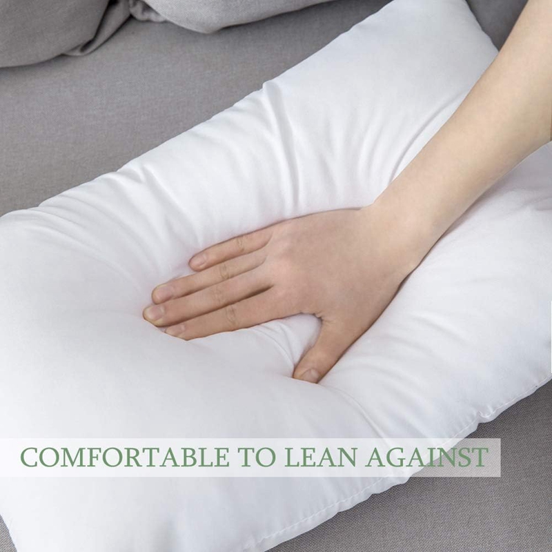 30x50cm 45x45cm 50x50cm coussi - Pillow Insert 18X18 avis et prix