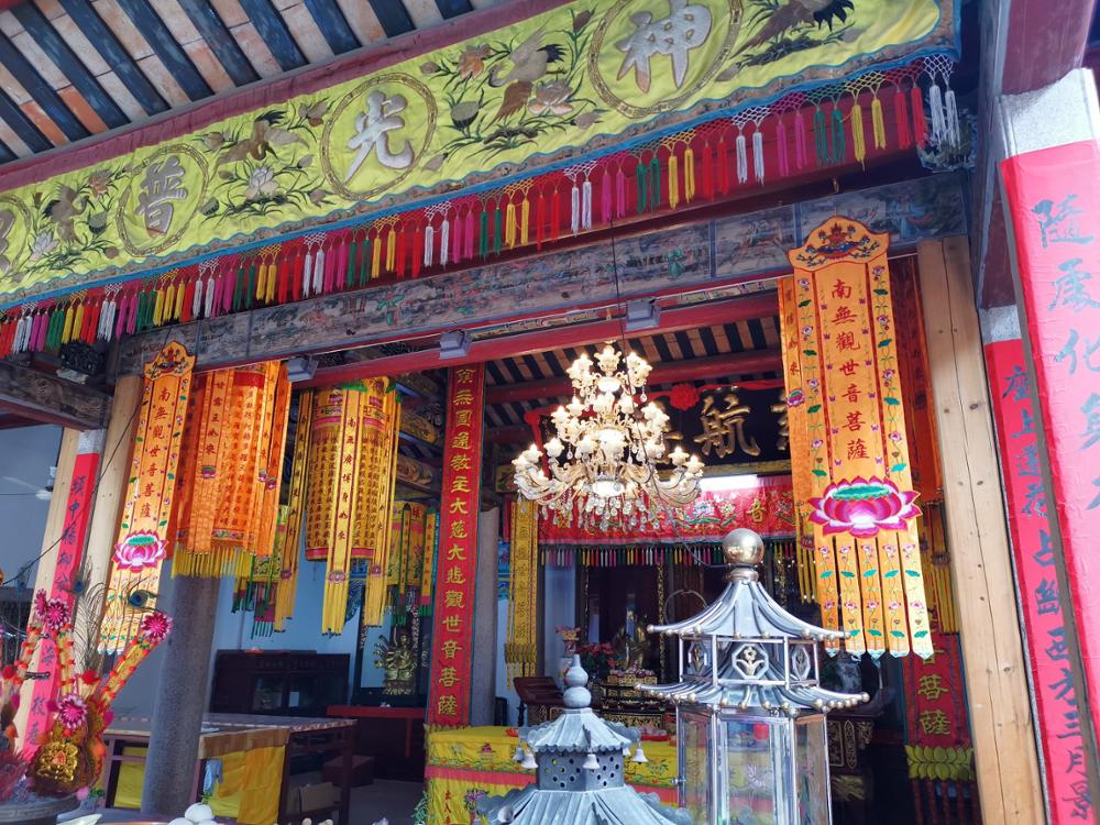 2 pièces une paire en gros fou - Home Textiles China avis et prix