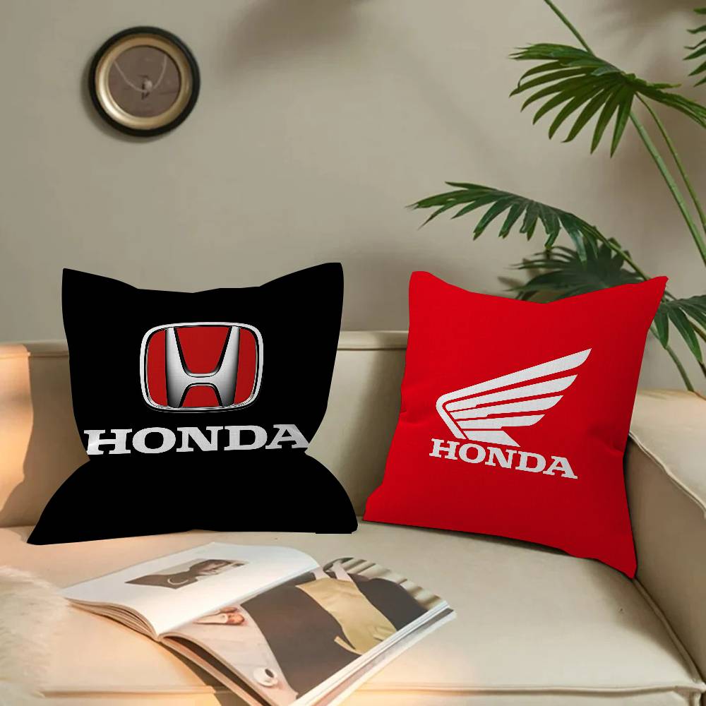 Coussins décoratifs pour la ma - Home Textiles Logo avis et prix