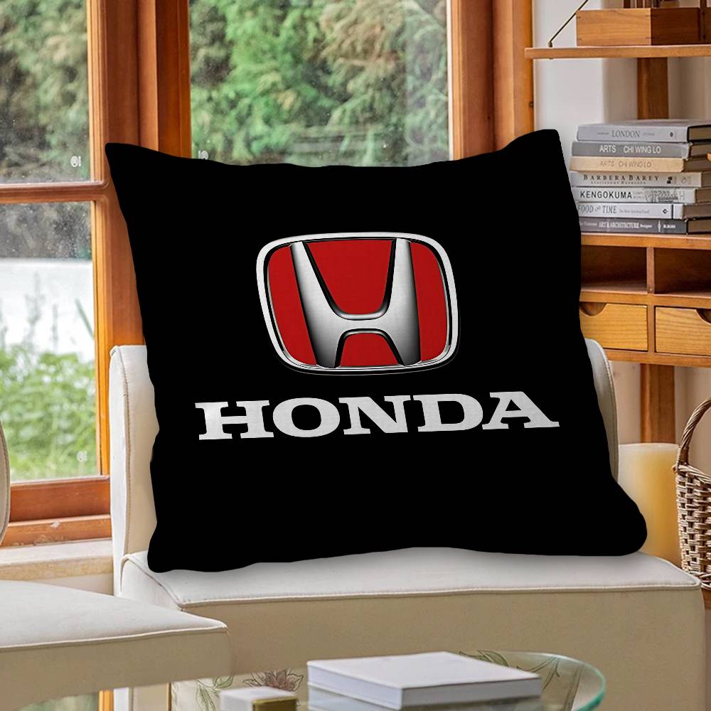 Coussins décoratifs pour la ma - Home Textiles Logo avis et prix
