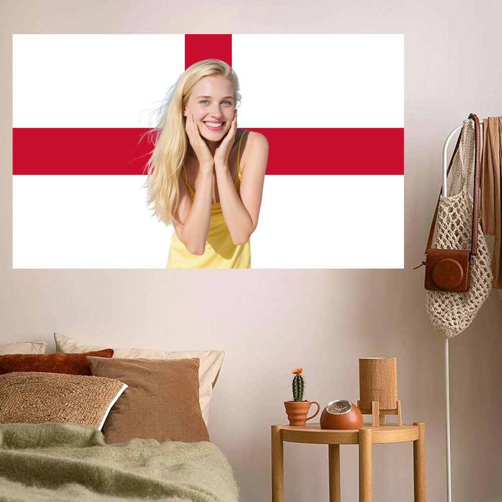 Tapisserie anglaise personnali - Home Textiles Usa avis et prix