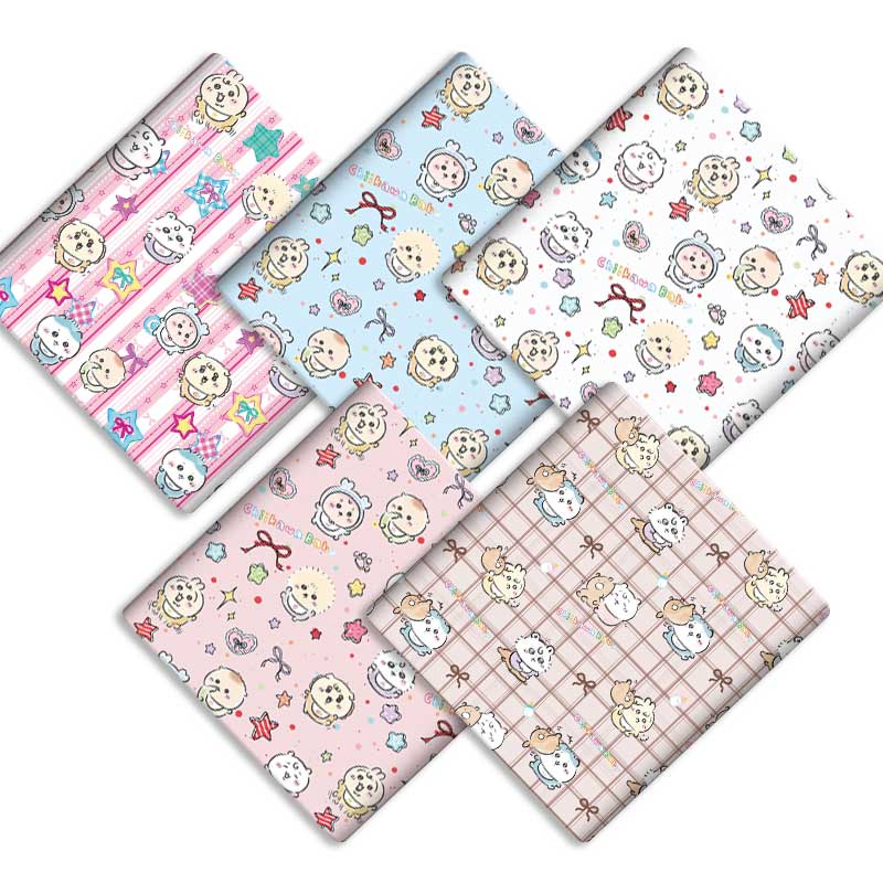 Tissu en polyester à motifs de - Home Textiles China avis et prix