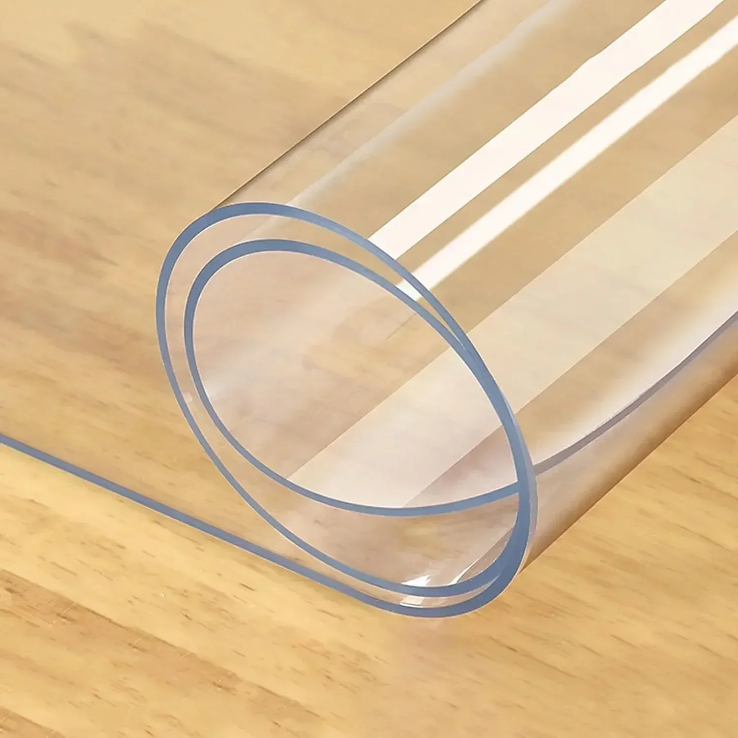 Nappe rectangulaire, nappe tra - Home Textiles Today News avis et prix