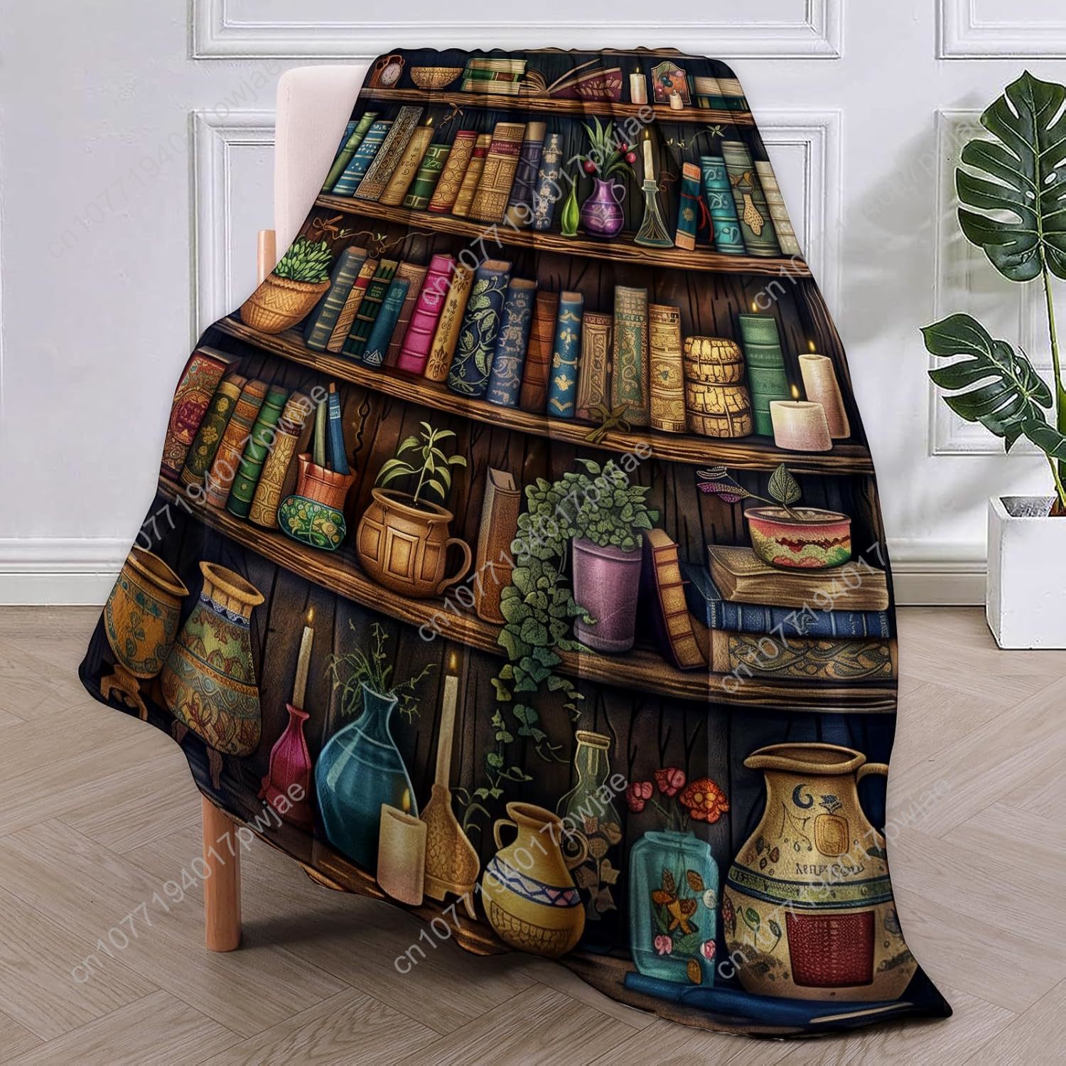 Couverture d'étagère Vintage e - Home Textiles Usa avis et prix
