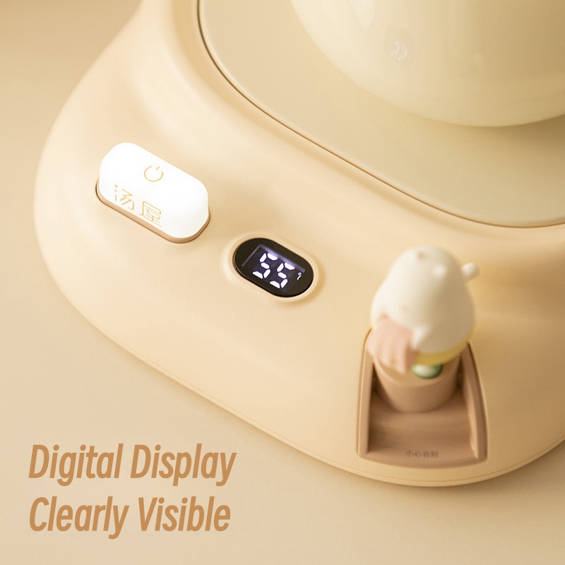 Chauffe-tasse à café 40W, plaq - Heated Pad Electric avis et prix