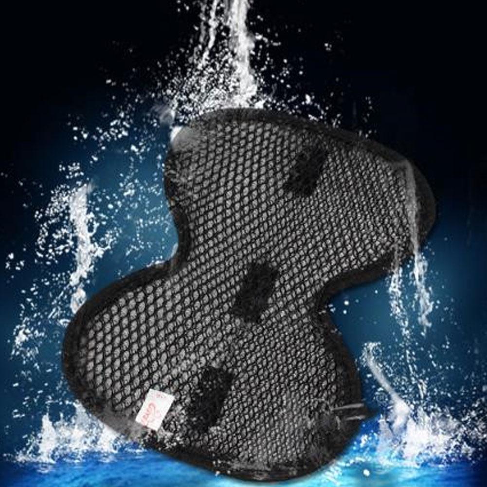 Coussin universel pour doublur - Heated Pad Electric avis et prix
