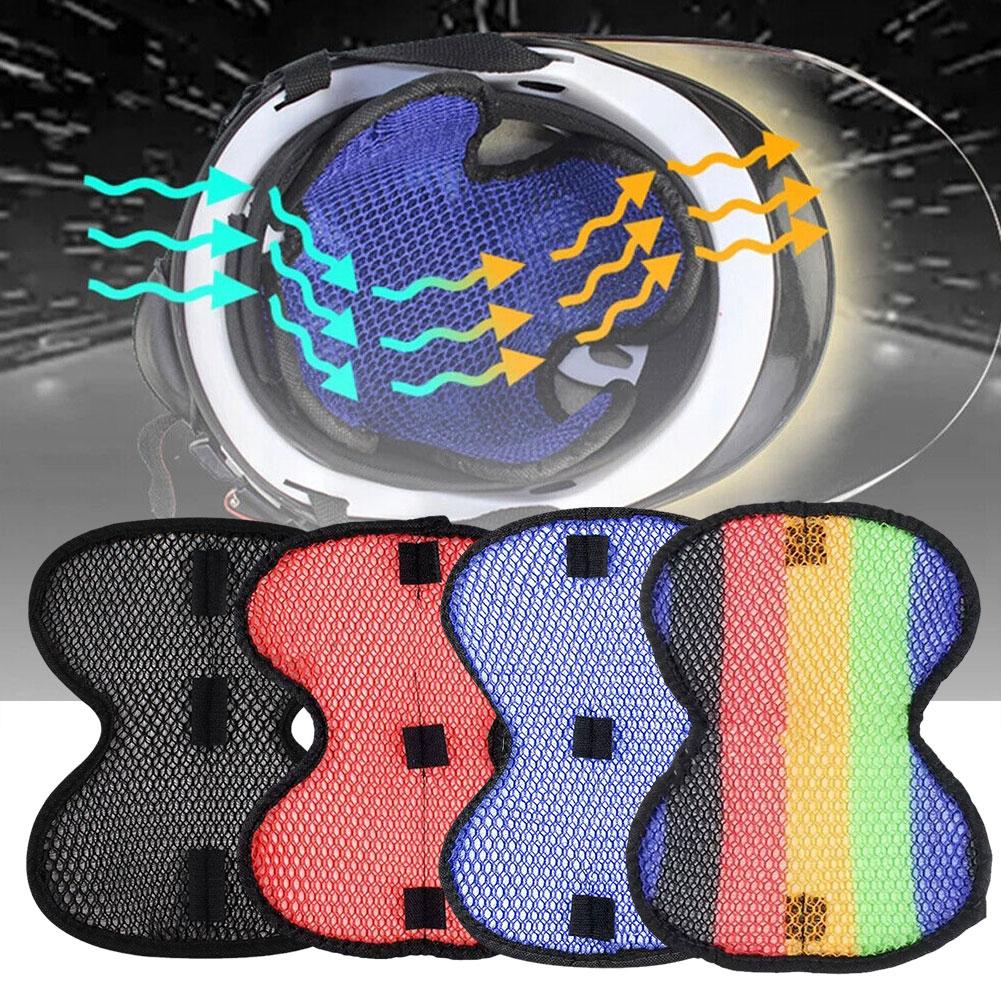 Coussin universel pour doublur - Heated Pad Electric avis et prix