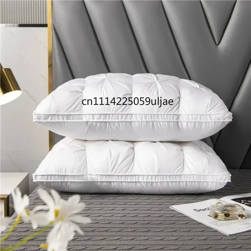 Oreillers Confortables pour Do - Pillow Insert 18X18 avis et prix