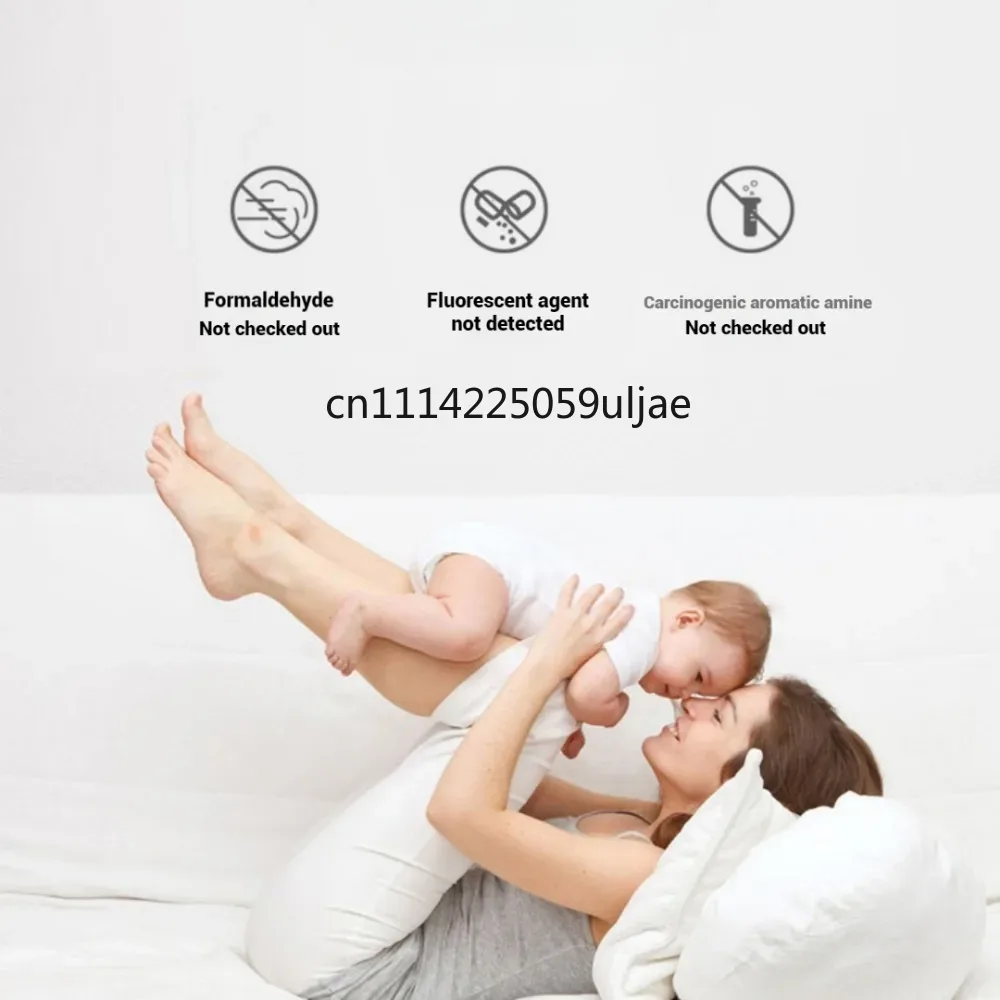 Oreillers Confortables pour Do - Pillow Insert 18X18 avis et prix