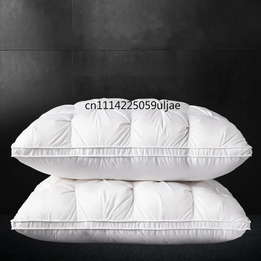 Oreillers Confortables pour Do - Pillow Insert 18X18 avis et prix