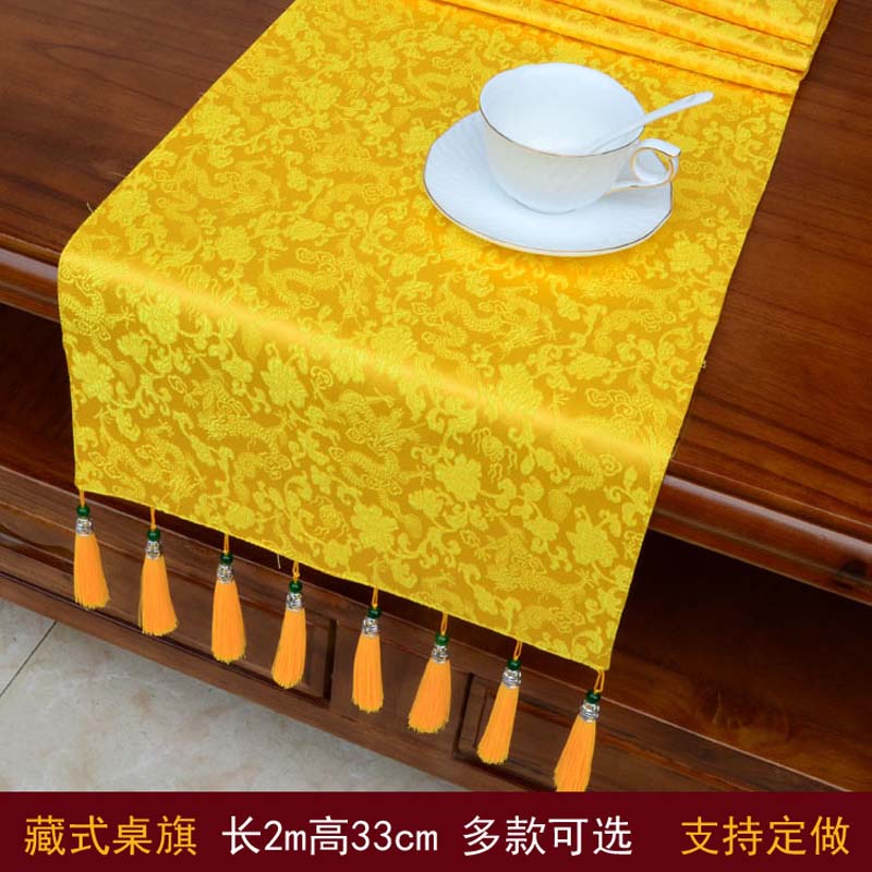 200 cm gros bouddhisme approvi - Home Textiles China avis et prix
