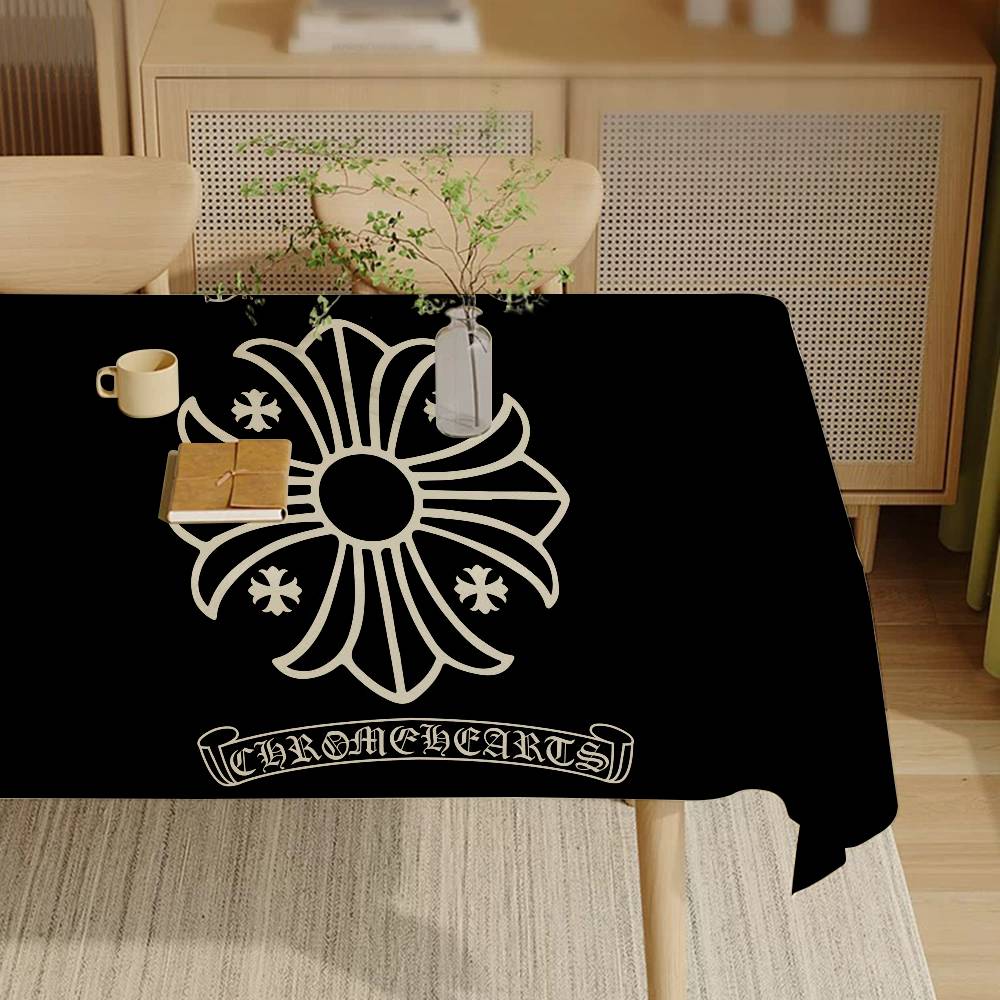 Nappe de table décorative de l - Home Textiles Today News avis et prix