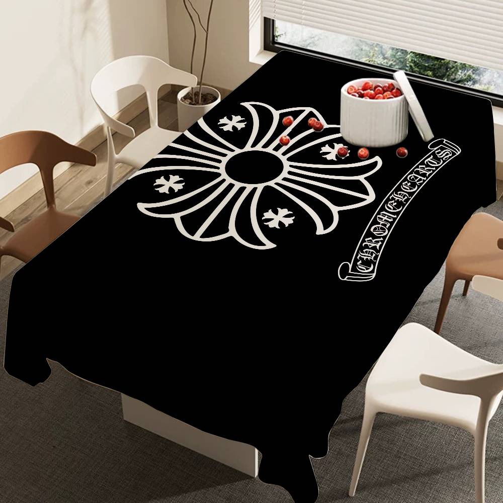 Nappe de table décorative de l - Home Textiles Today News avis et prix