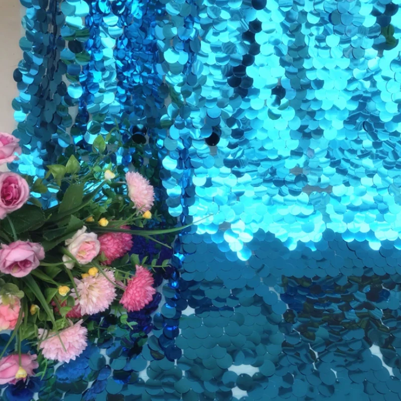 Nappe Scintillante Effet Laser - Home Textiles Today News avis et prix