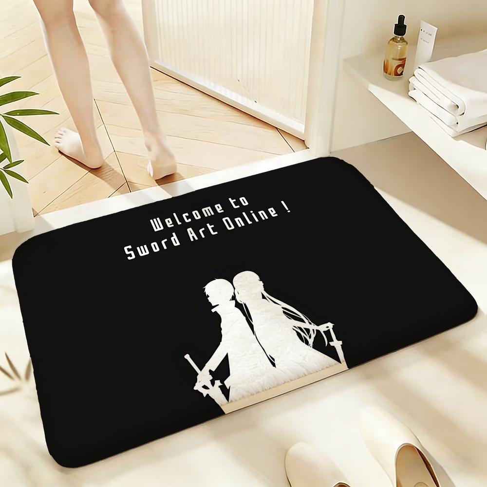 Tapis doux absorbant et antidé - Home Textiles Online avis et prix