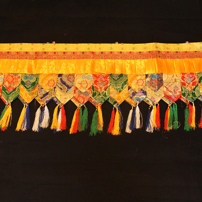 500 CM de long en gros approvi - Home Textiles China avis et prix