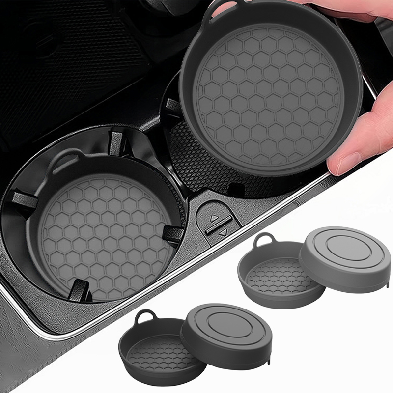SEAMETAL – tapis de dessous de - Heated Pad Electric avis et prix