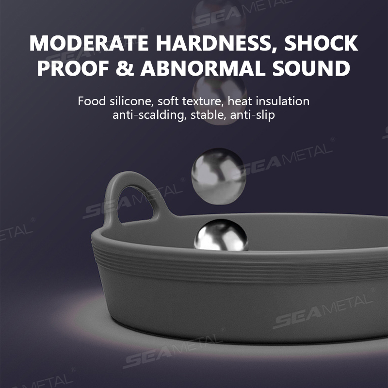 SEAMETAL – tapis de dessous de - Heated Pad Electric avis et prix