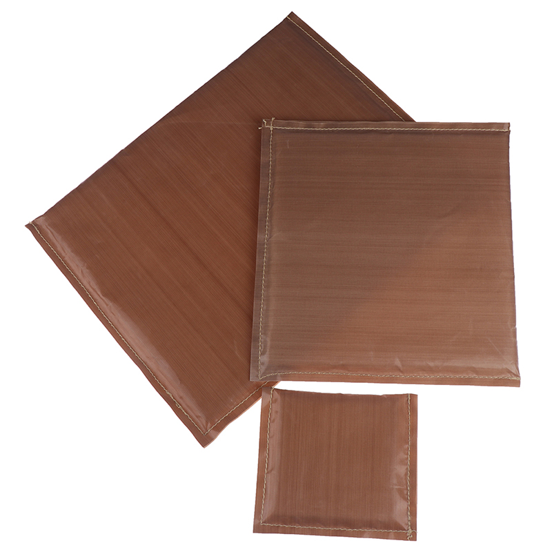 Ensemble d'oreillers de transf - Heated Pad Electric avis et prix