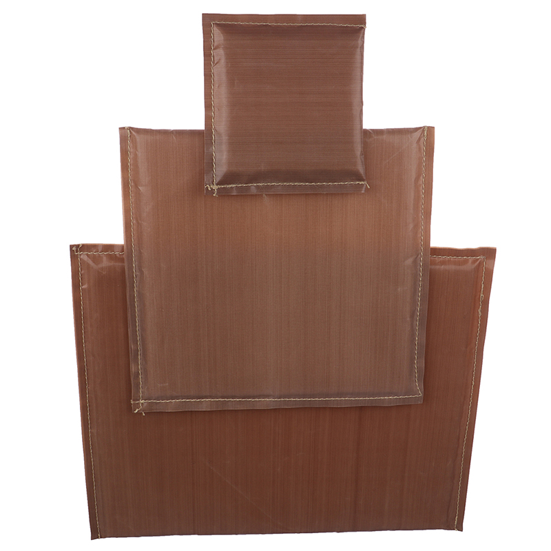 Ensemble d'oreillers de transf - Heated Pad Electric avis et prix
