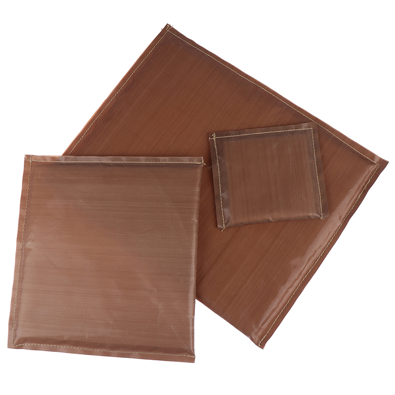 Ensemble d'oreillers de transf - Heated Pad Electric avis et prix
