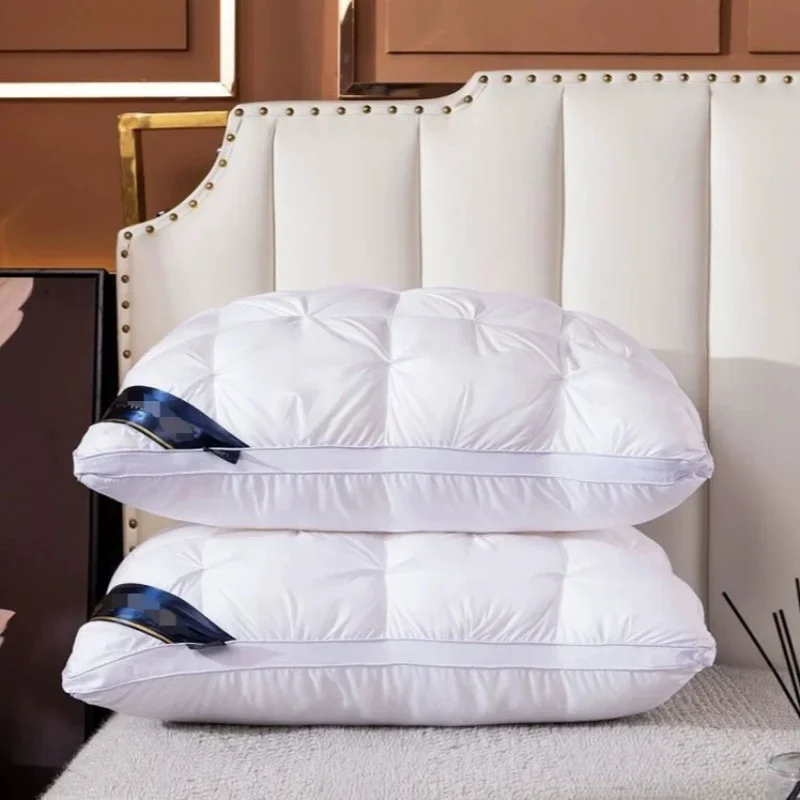 Oreillers confortables pour do - Pillow Insert 18X18 avis et prix