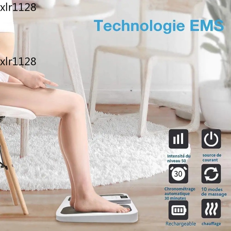 Coussin de thérapie pour les p - Heated Pad Electric avis et prix