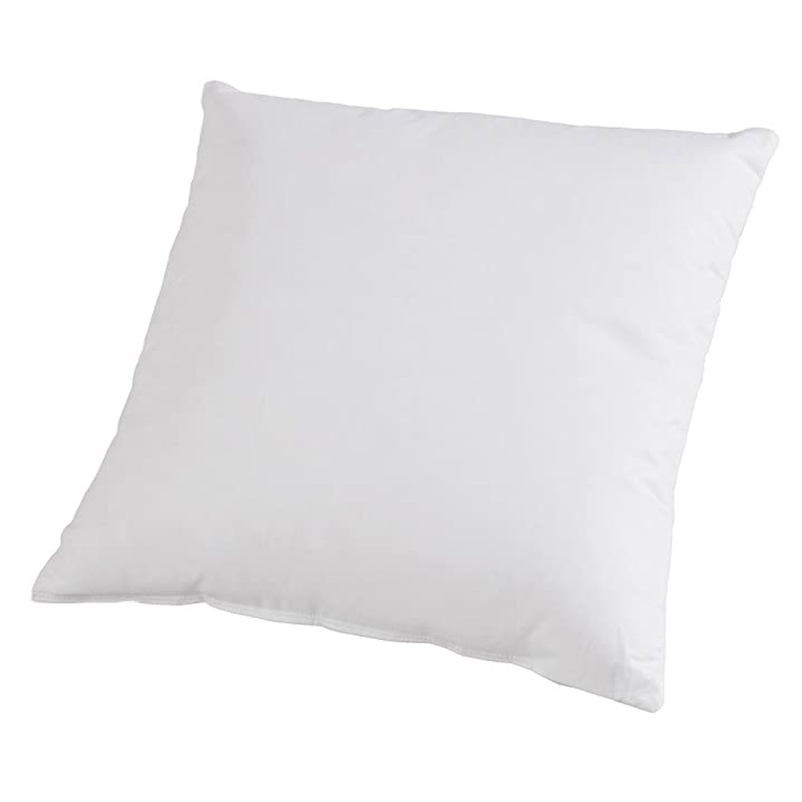 Coussin de maison 35x35/40x40/ - Pillow Insert 18X18 avis et prix