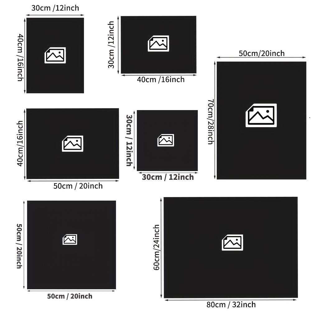 Impression sur toile personnal - Home Textiles Usa avis et prix