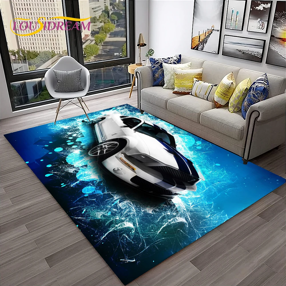Tapis de voiture classique For - Home Textiles Online avis et prix
