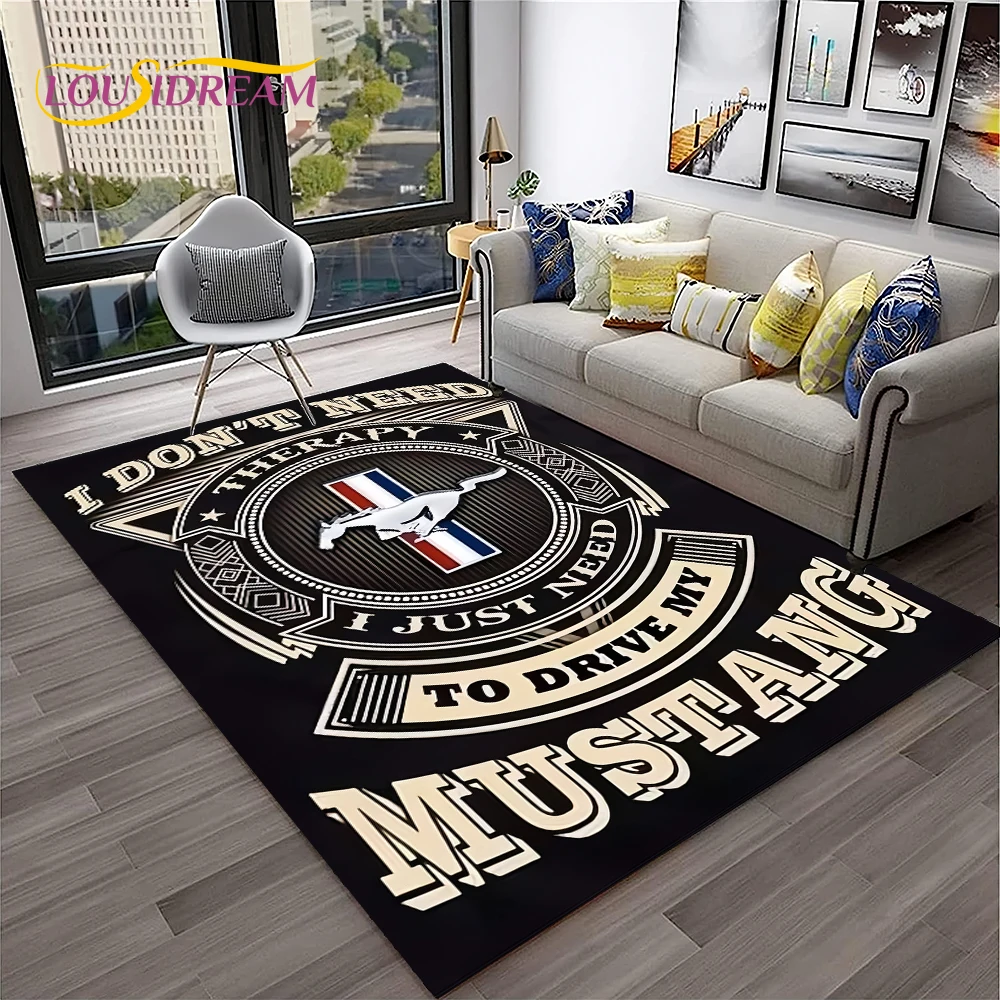 Tapis de voiture classique For - Home Textiles Online avis et prix