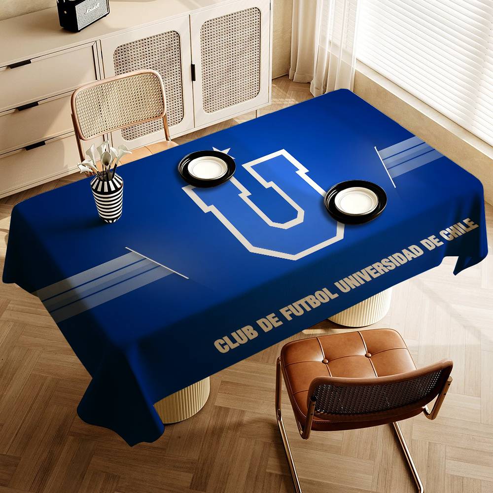 Nappes de table avec logo de l - Home Textiles Logo avis et prix