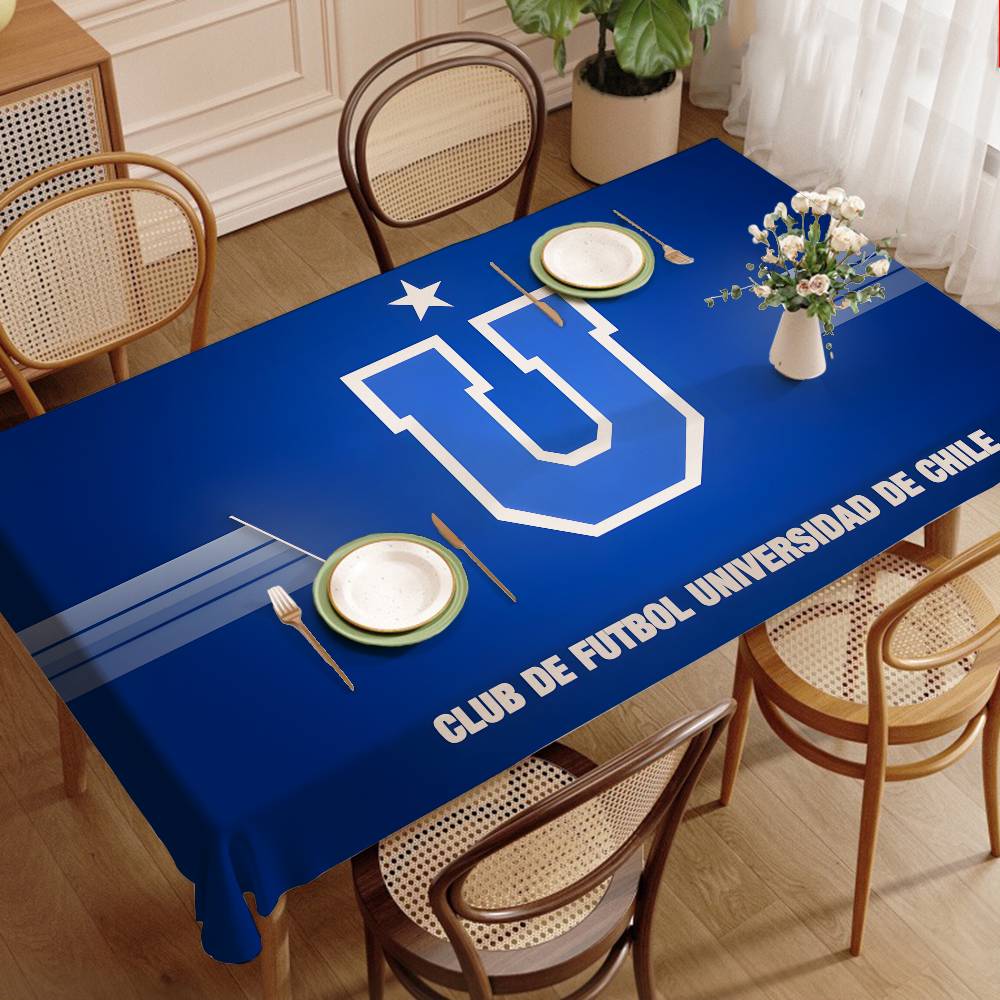 Nappes de table avec logo de l - Home Textiles Logo avis et prix