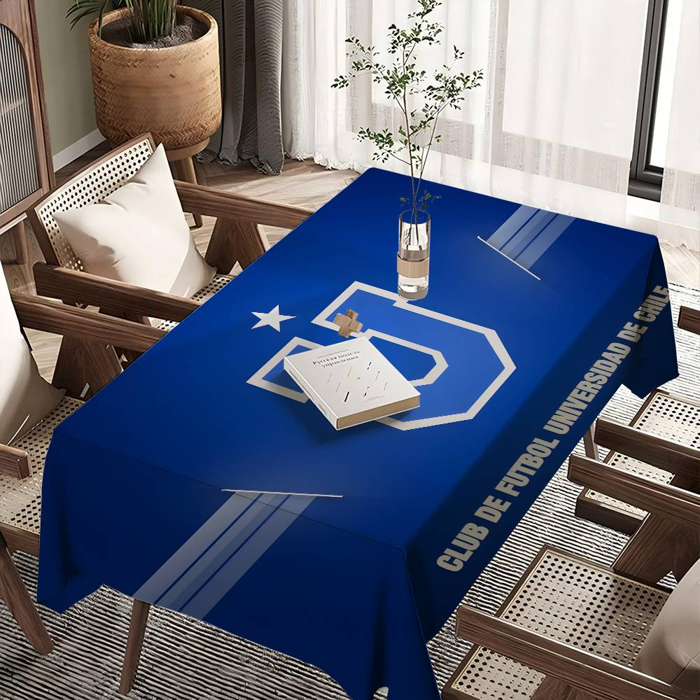 Nappes de table avec logo de l - Home Textiles Logo avis et prix